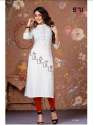 Buy Online S4U Kurti Collection at Wholesale Rate  thumb 7