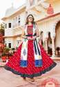 long-anarkali-kajal-style-kurti-at-wholesale-rate