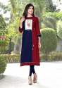 Mittoo Rayon Kurti Collection  thumb 2