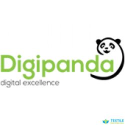 Digipanda Consulting Private Limited logo icon