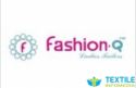 Fashion Q Ladies Tailors