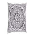 black-ombre-cushion-cover