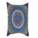 blue-six-colour-of-mandala-cushion-cover