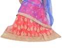 Bridal Lehenga Choli thumb 2