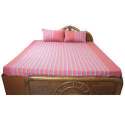 cotton-double-bedsheet