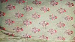Yellow Green Lehriya Printed Cotton Cambric Fabric Fabric Fabric Stores Online Printed Cotton