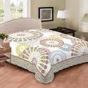 indian-white-small-mandalas-print-duvet-cover