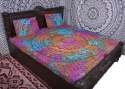 multi-colour-print-ombre-duvet-cover