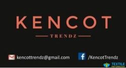 Kencot Trendz logo icon