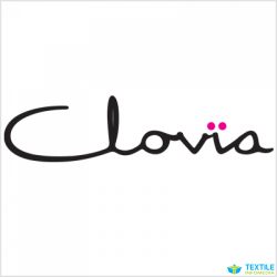 Clovia logo icon