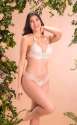 Buy Fancy Branded Clovia Lingerie