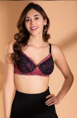 Clovia Bra Set in Surat - Dealers, Manufacturers & Suppliers - Justdial