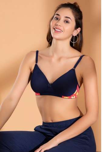 Get Latest Brand Clovia Women Lingerie by Clovia