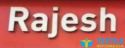 Rajesh Tailor And Textiles