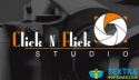 Click N Flick Studio