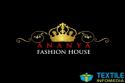 Ananya Fashion
