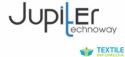 Jupiter Technoway