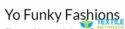 Yo Funky Fashions