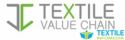 Textile Value Chain