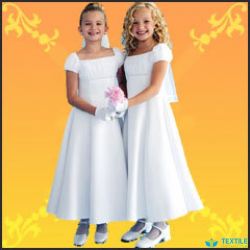 Aaliya Garments logo icon