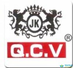 Jay Kay Knitwears logo icon