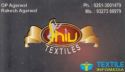 Shiv Textiles