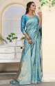 banarasi-silk-weaving-saree-at-wholesale-rate
