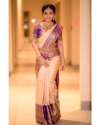 Buy Soft Silk Saree For Women