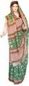 jaipuri-hand-block-printed-saree