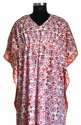 stylish-long-jaipuri-cotton-kaftan