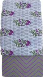 175 GSM Cotton Printed Suit Fabric