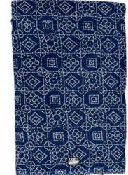 Printed Cotton Fabric