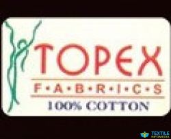 Topex Fabrics logo icon