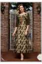 Printed long Kurtis  thumb 8