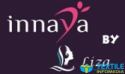 Innaya By Liza