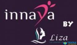 Innaya By Liza logo icon