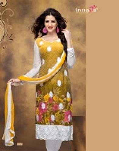 Catalogs salwar suit 