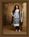 Florida Straight Salwar suit  thumb 13