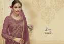 innaya-by-liza-sharara-party-wear-stylish-salwar-k
