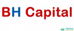 BH Capital logo icon
