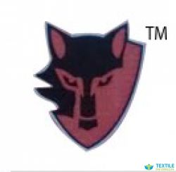 Edinwolf Shirt Company logo icon