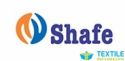 shafe