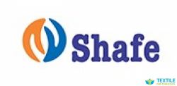 shafe logo icon