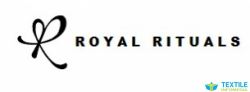 Royal Rituals logo icon