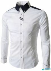 He Man Garments logo icon