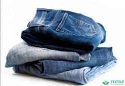 Samens Wear logo icon