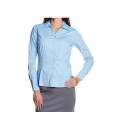 ladies-formal-shirt