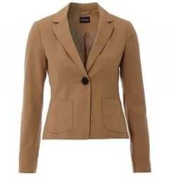 Stylish Jacket For Ladies