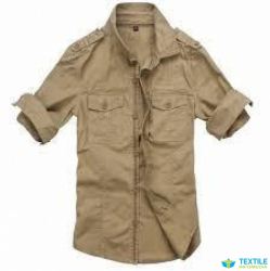 Mukesh Clothing Co logo icon