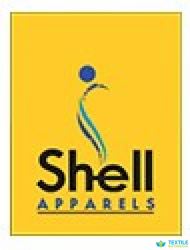 Shell Apparels logo icon